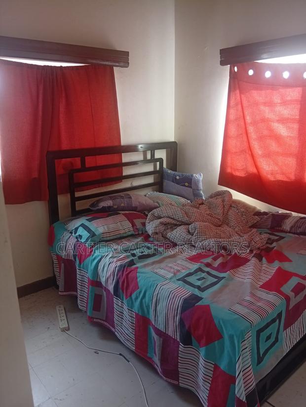 3bdrm Mansion in BuruBuru for sale - thumbnail 18