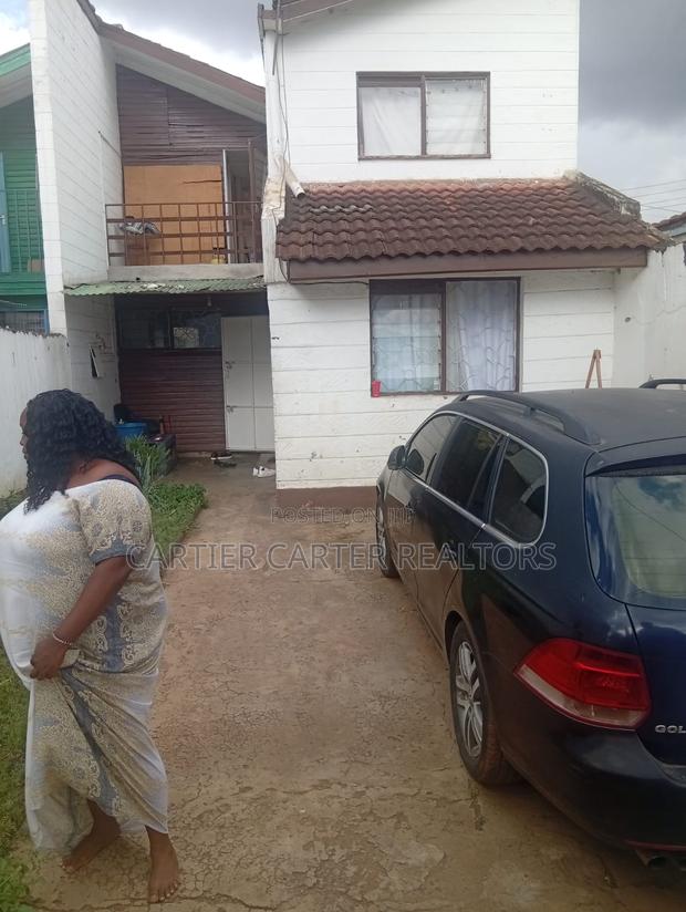 3bdrm Mansion in BuruBuru for sale - thumbnail 20