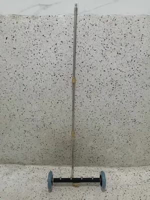 Underwash Machine/ Under Carriage Pressure Washer