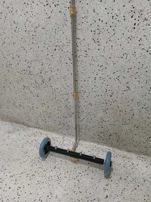 Underwash Machine/ Under Carriage Pressure Washer