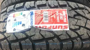 245/70r17 Sunfull