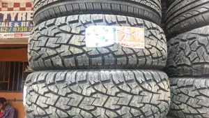 245/70r17 Sunfull