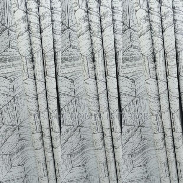 Light Grey Patterned Curtains Light Grey Designer Curtain