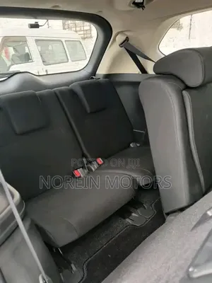Mitsubishi Outlander 2.0 PHEV AWD 2019 Gray