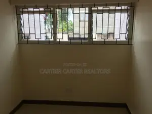 4bdrm Mansion in BuruBuru for sale