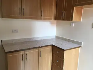 4bdrm Mansion in BuruBuru for sale