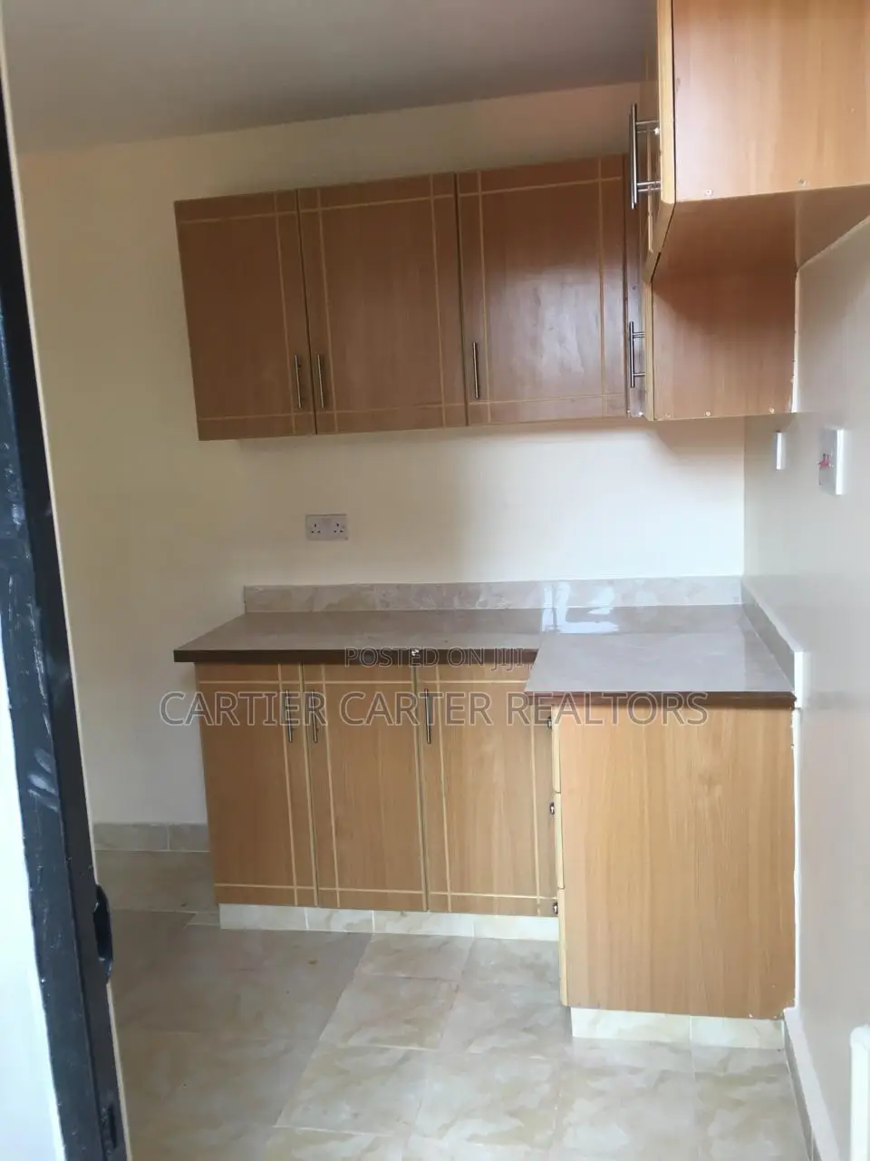 4bdrm Mansion in BuruBuru for sale