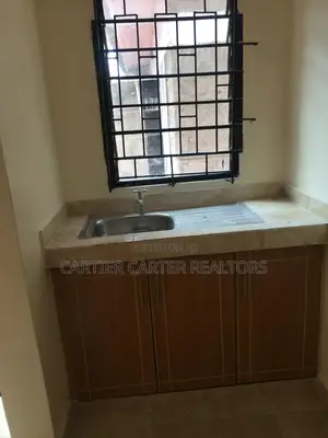 4bdrm Mansion in BuruBuru for sale