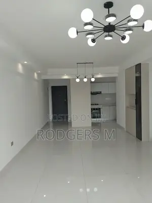 2bdrm Apartment in Raphta Road Area for rent