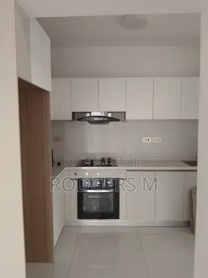 2bdrm Apartment in Raphta Road Area for rent