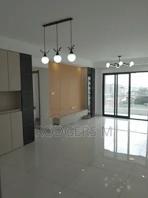 2bdrm Apartment in Raphta Road Area for rent