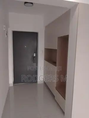 2bdrm Apartment in Raphta Road Area for rent