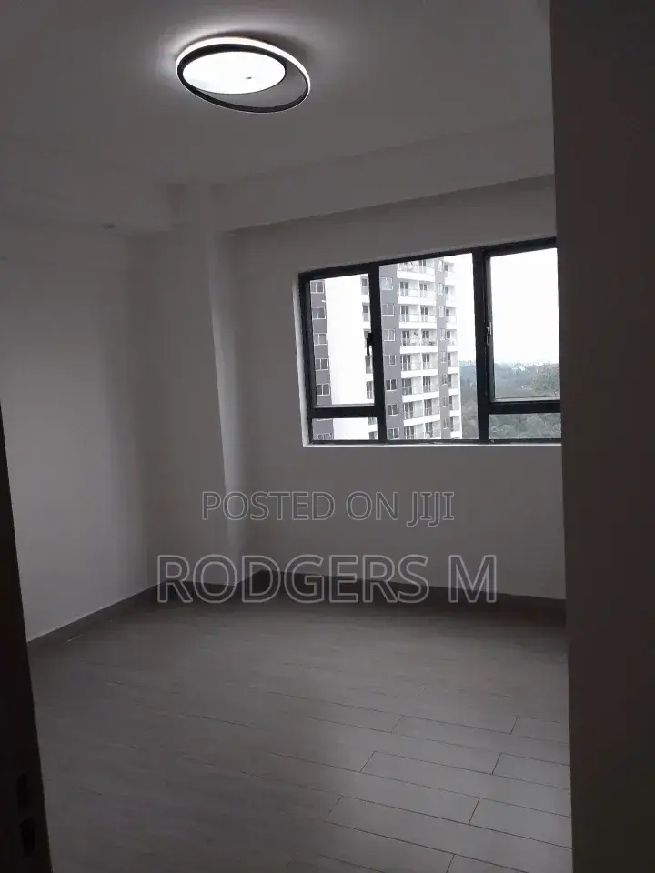 2bdrm Apartment in Raphta Road Area for rent