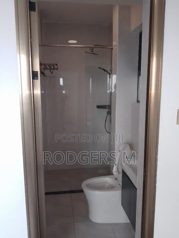 2bdrm Apartment in Raphta Road Area for rent