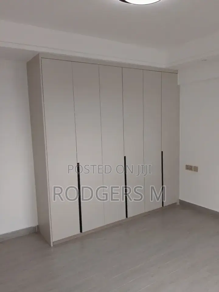 2bdrm Apartment in Raphta Road Area for rent