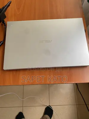 Laptop Asus VivoBook 15 X510UQ 8GB Intel Core i3 SSD 500GB