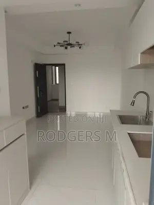 1bdrm Apartment in Kileleshwa for rent