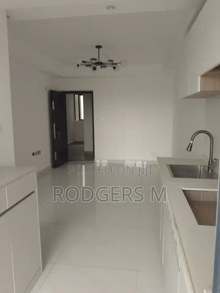1bdrm Apartment in Kileleshwa for rent