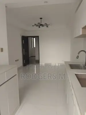 1bdrm Apartment in Kileleshwa for rent
