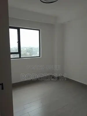 1bdrm Apartment in Kileleshwa for rent