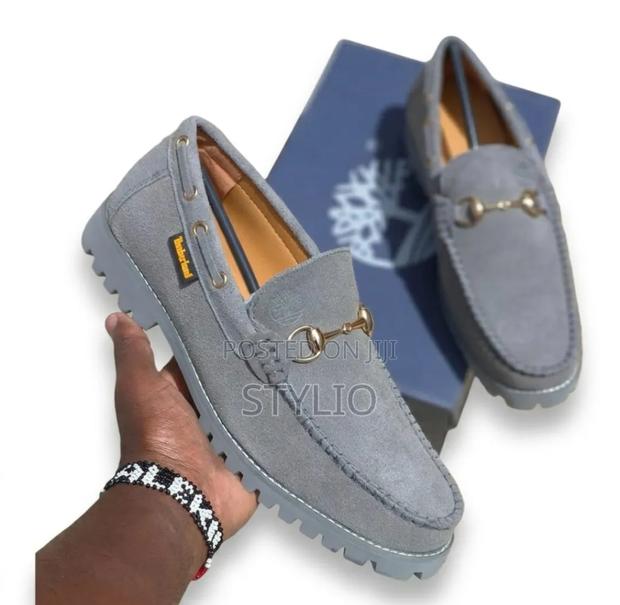 Timberland Loafers - thumbnail 2