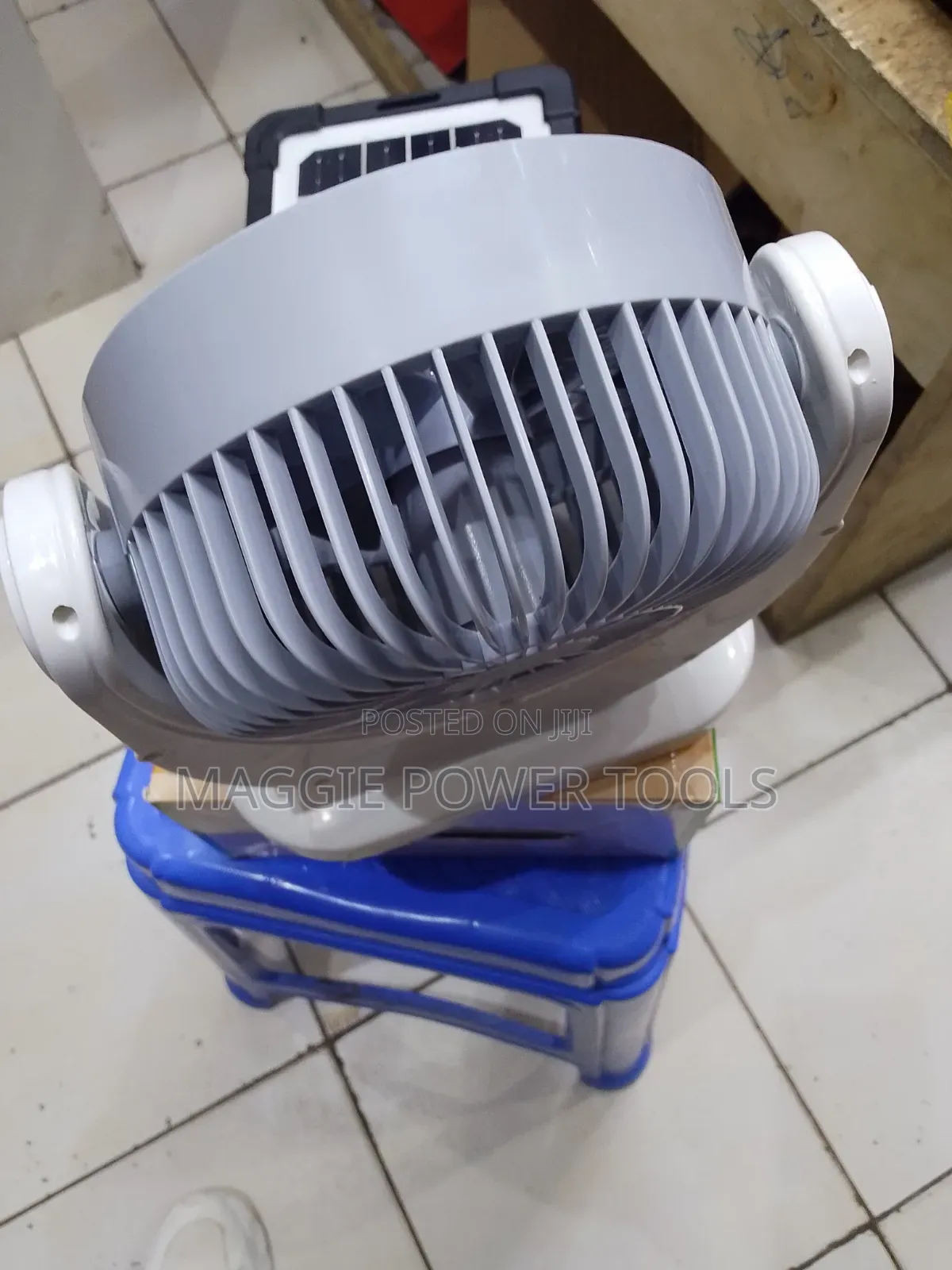 Highly Recommend and Good Quality Solar Panel/ 6v Solar Panel