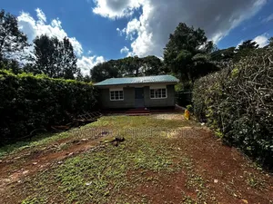 2bdrm Bungalow in Karen C for rent