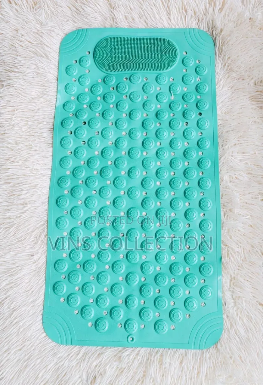 Bathroom Anti Slip Mats