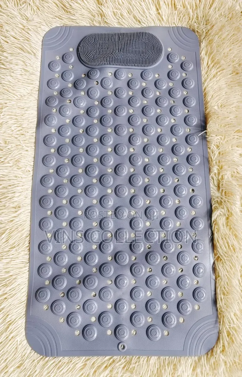 Bathroom Anti Slip Mats