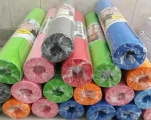 Yoga Mat Yoga Mat.