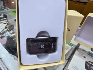 Gf-21 GPS GSM Wifi LBS Tracking Device Rechargeable