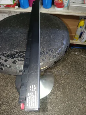 Magnetic Frosted Light