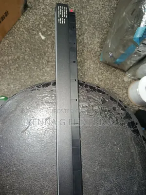 Magnetic Frosted Light