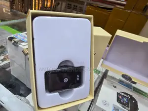 Gf-21 Portable GPS Tracker for Car Bike Asset Security