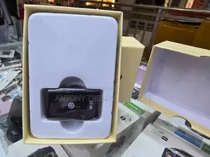 Gf-21 Portable GPS Tracker for Car Bike Asset Security
