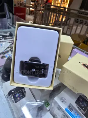 Gf-21 Portable GPS Tracker for Car Bike Asset Security