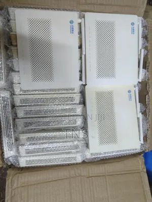 Refurbished China Mobile Xpon