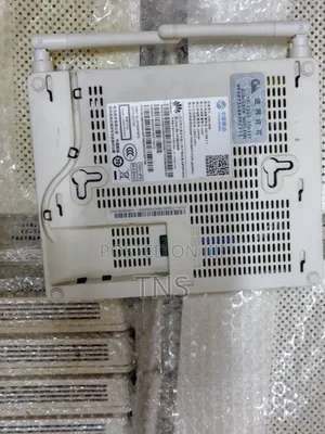 Refurbished China Mobile Xpon
