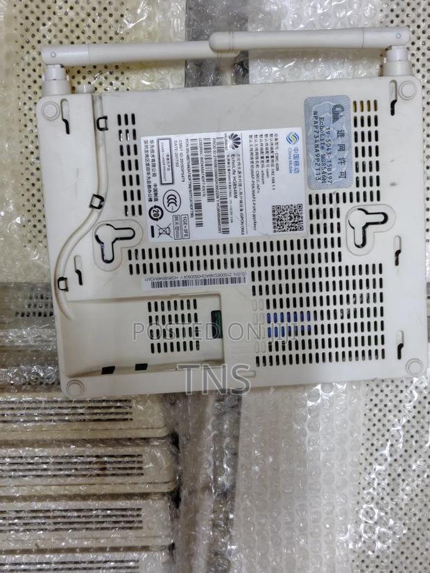 Refurbished China Mobile Xpon - thumbnail 3