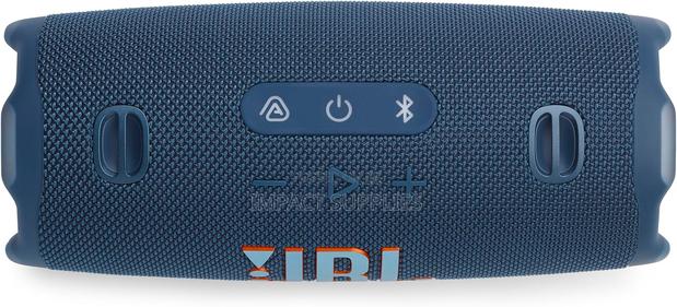 Charge 6 Bluetooth ,Waterproof, Wireless Speaker - thumbnail 4
