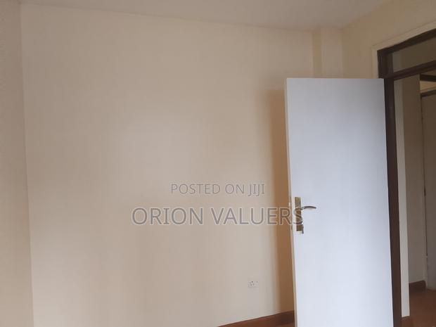 2bdrm Apartment in Westlands, Raphta Road Area for rent