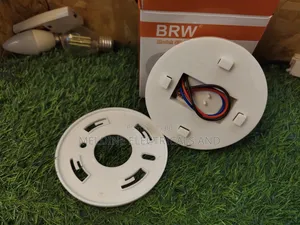 Surface Motion Sensor 3600