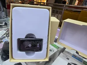 Gf-21 Mini GPS Tracker Real Time Magnetic Tracking Device