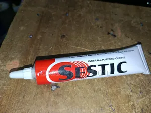 Sestic Glue