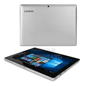 New Laptop Lenovo ThinkPad X1 Yoga 16GB Intel Core i7 SSD 1T