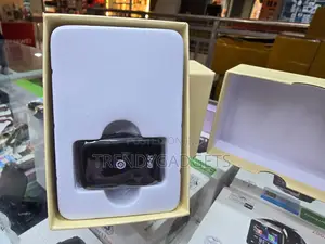 Gf-21 Vehicle GPS Tracker GSM Wifi Sos Security Device