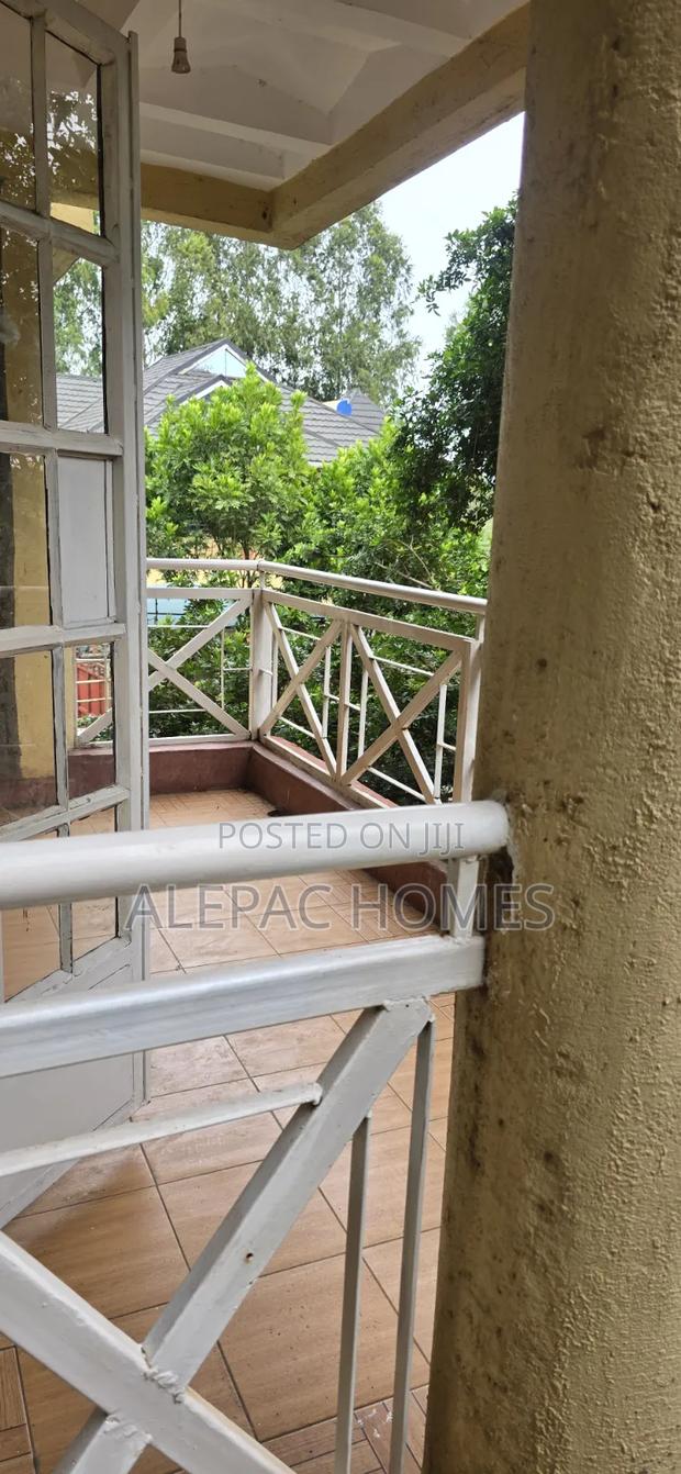 2bdrm Apartment in Varsityville Estate, Kamakis for rent - thumbnail 3