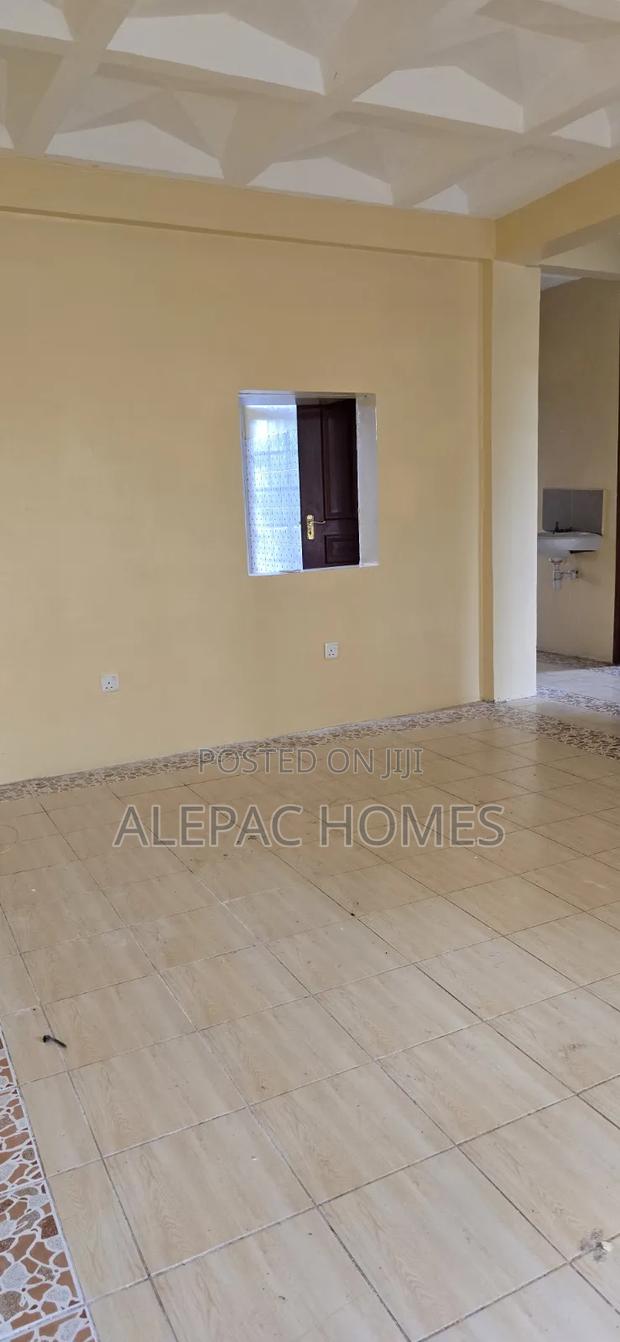 2bdrm Apartment in Varsityville Estate, Kamakis for rent - thumbnail 4