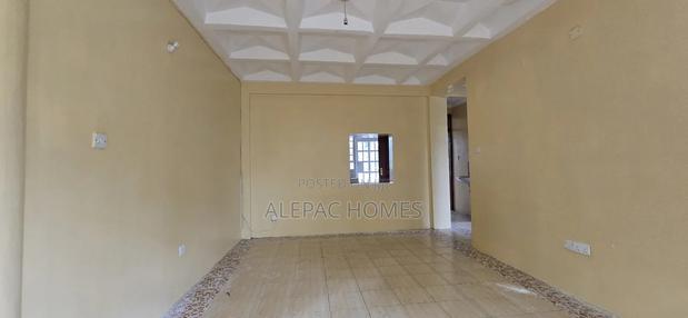 2bdrm Apartment in Varsityville Estate, Kamakis for rent - thumbnail 5