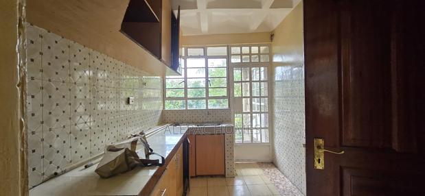 2bdrm Apartment in Varsityville Estate, Kamakis for rent - thumbnail 6